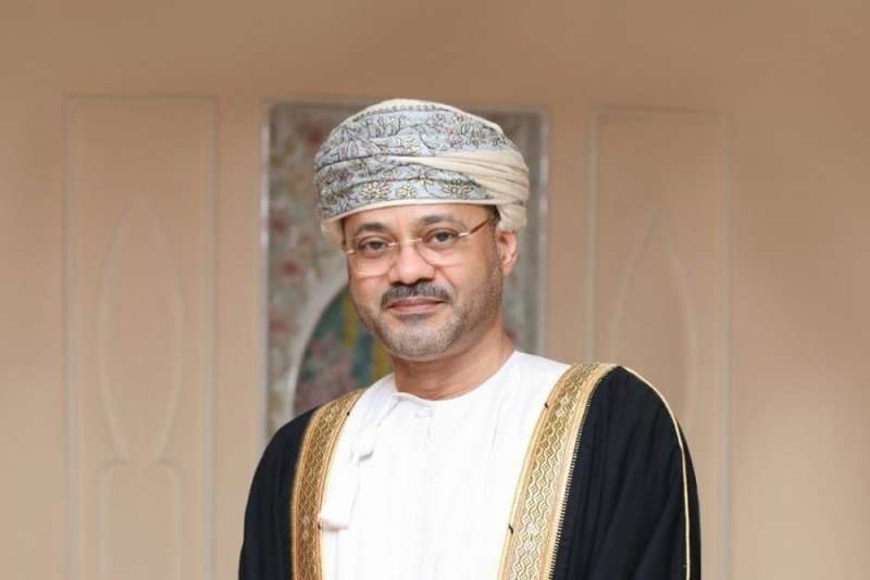 بوابة المصريين