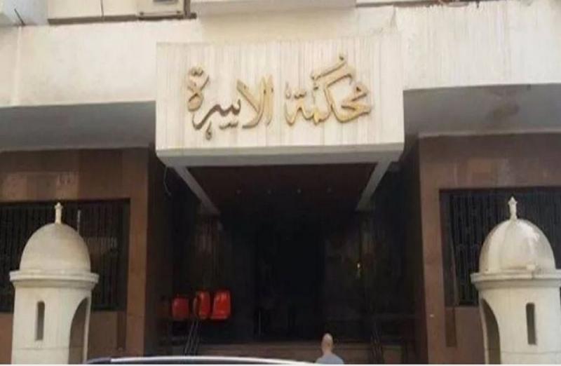 بوابة المصريين