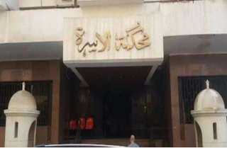 «بين الجلسات والذكريات».. رحلة زوجة تخوض معركة قضائية منذ 3 سنوات لاسترداد منقولاتها