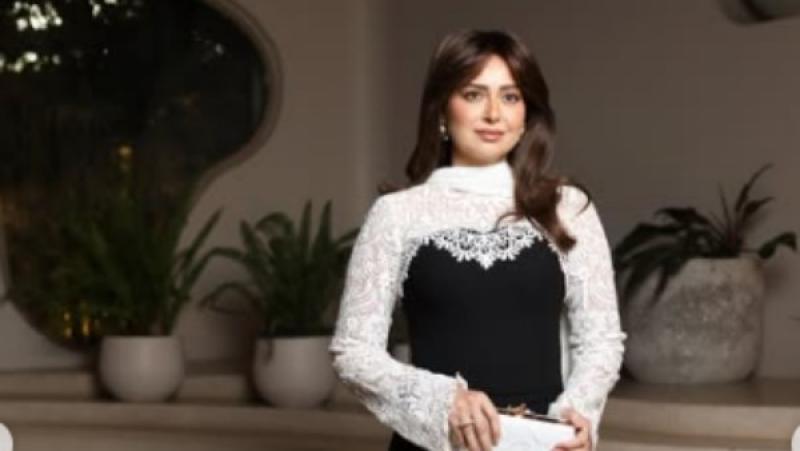 بوابة المصريين