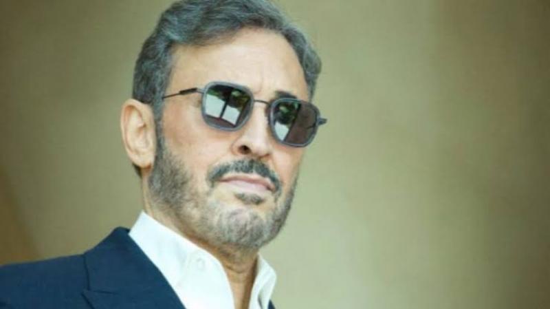 بوابة المصريين