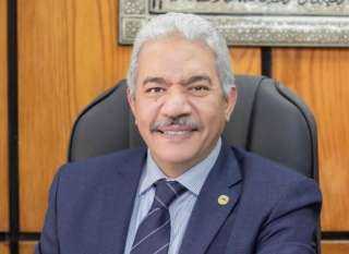 جامعة الأزهر تقرر إعفاء أوائل الثانوية الأزهرية من مصروفات الدراسة والمدينة الجامعية