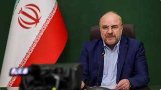 طهران تقول إنها أبلغت واشنطن بشروطها لإعادة فتح مضيق هرمز