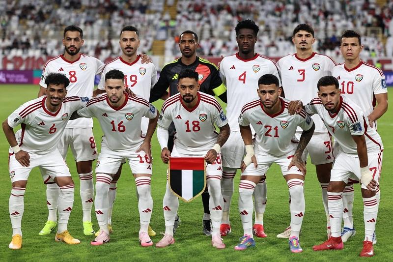 بوابة المصريين