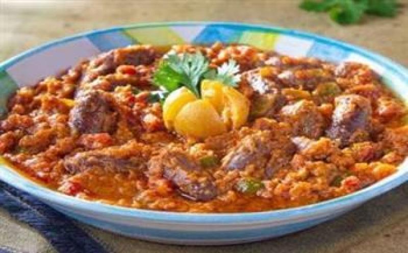 بوابة المصريين