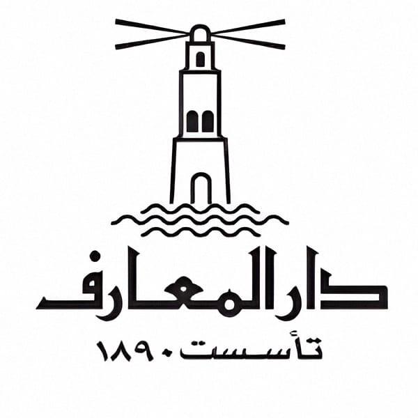 بوابة المصريين