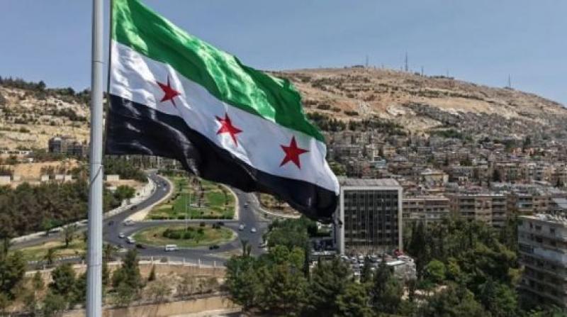 بوابة المصريين