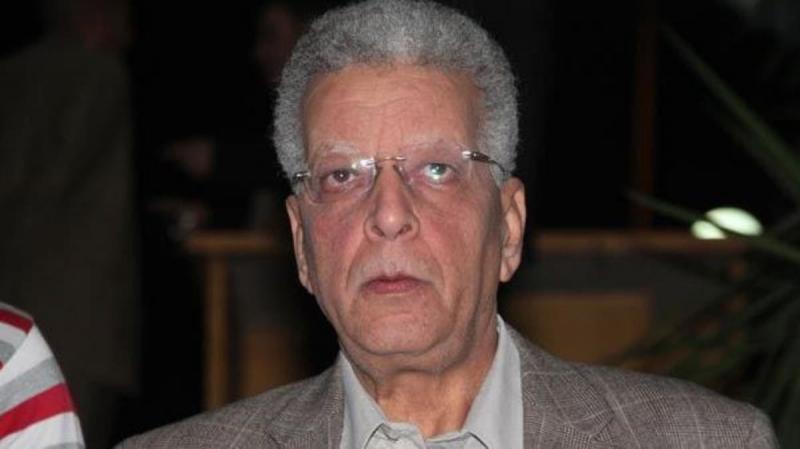 بوابة المصريين