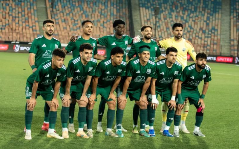 بوابة المصريين
