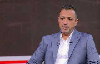 المقاولون العرب يحسم ترتيب حراس المرمى