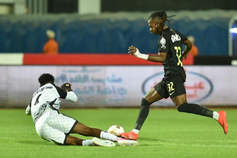 بوابة المصريين