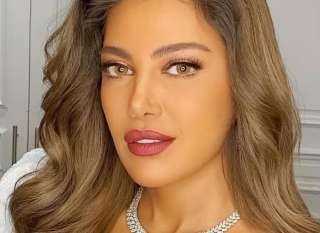 في عيد ميلادها.. رحلة ريهام حجاج من «سفاري» إلى بطولات الدراما