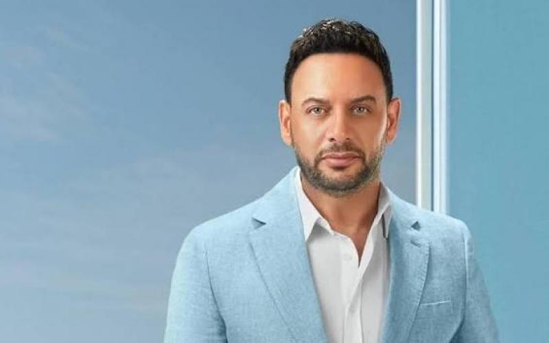 بوابة المصريين