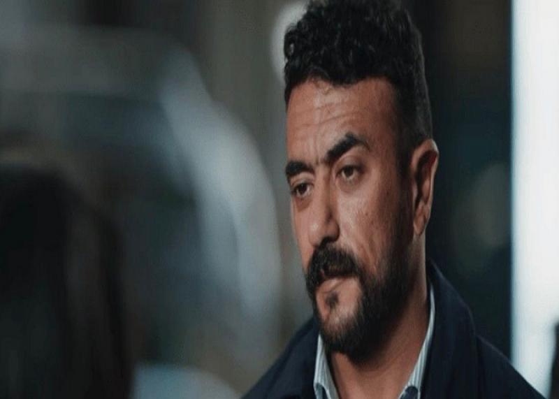 بوابة المصريين