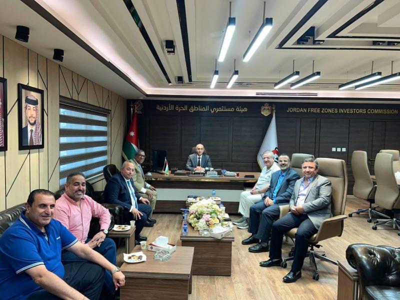 بوابة المصريين