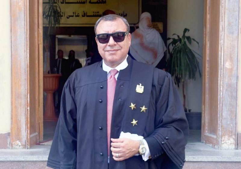 بوابة المصريين