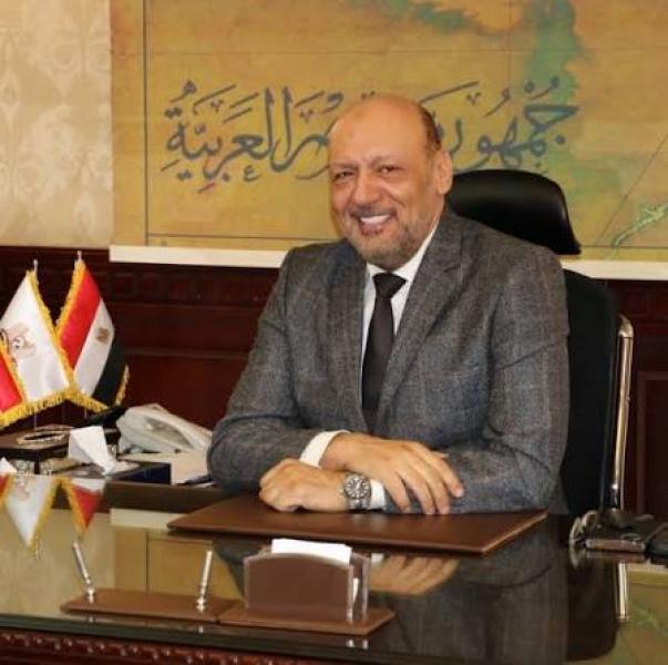 بوابة المصريين