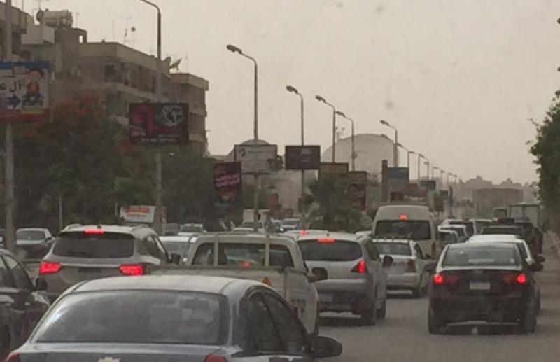 بوابة المصريين