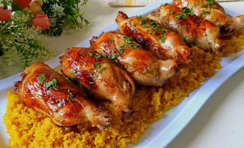 بوابة المصريين