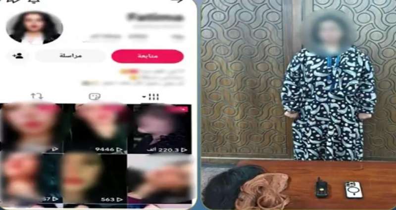 بوابة المصريين
