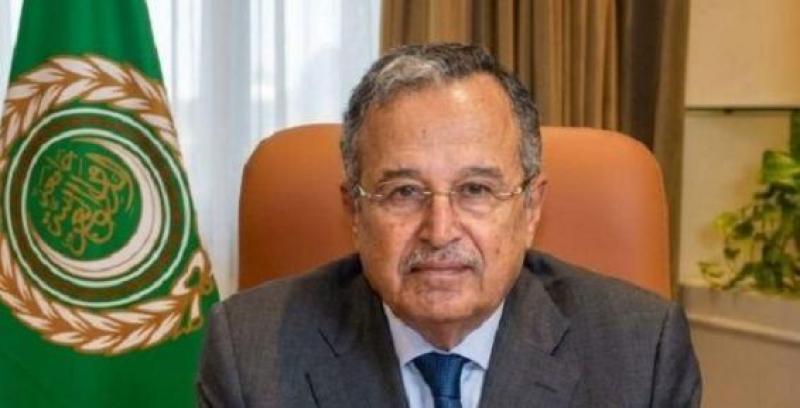 بوابة المصريين