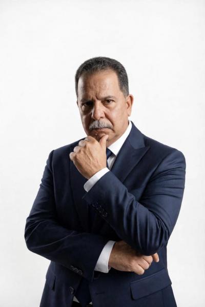 بوابة المصريين