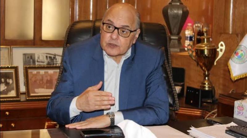 بوابة المصريين