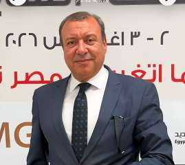 عبد الناصر خليل: بيان رئيس الوزراء أمام الأمم المتحدة رسالة سيادية شجاعة تعكس مكانة مصر