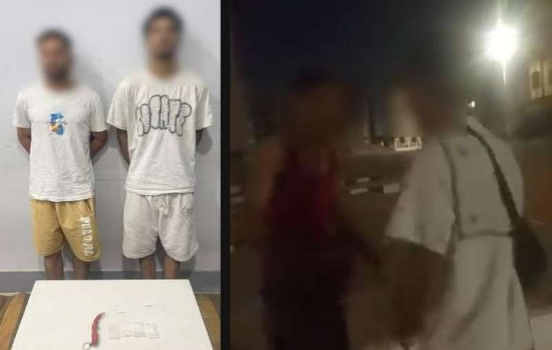 بوابة المصريين