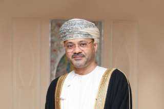 وزير الخارجية العماني يلتقي بعدد من المسئولين الدوليين على هامش أعمال الجمعية العامة للأمم المتحدة