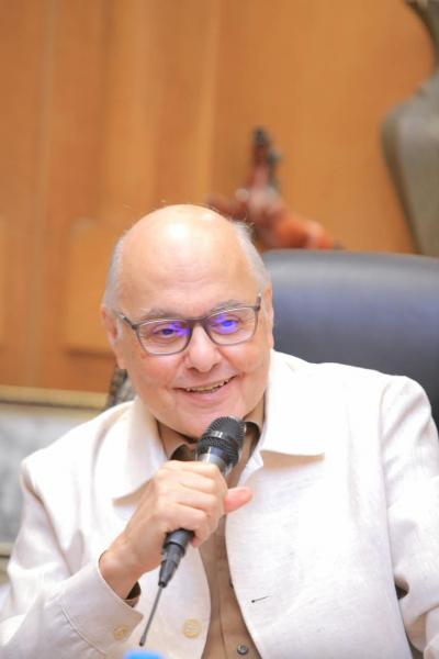 بوابة المصريين
