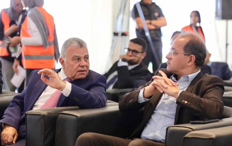 بوابة المصريين
