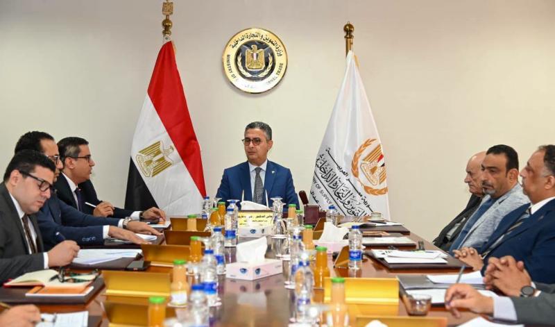 بوابة المصريين