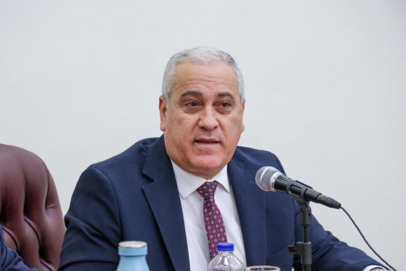 بوابة المصريين