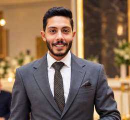 هندسة الاستدامة في المملكة.. من المبنى الأخضر إلى الأصل العقاري عالي الأداء