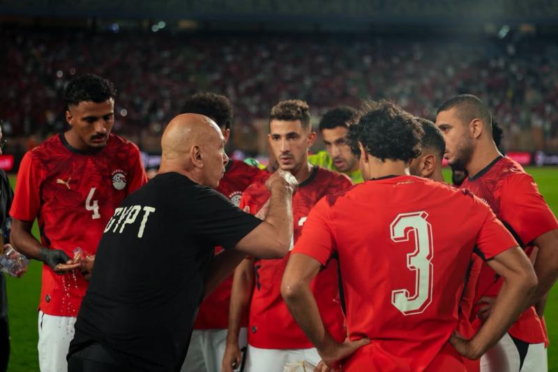 بوابة المصريين