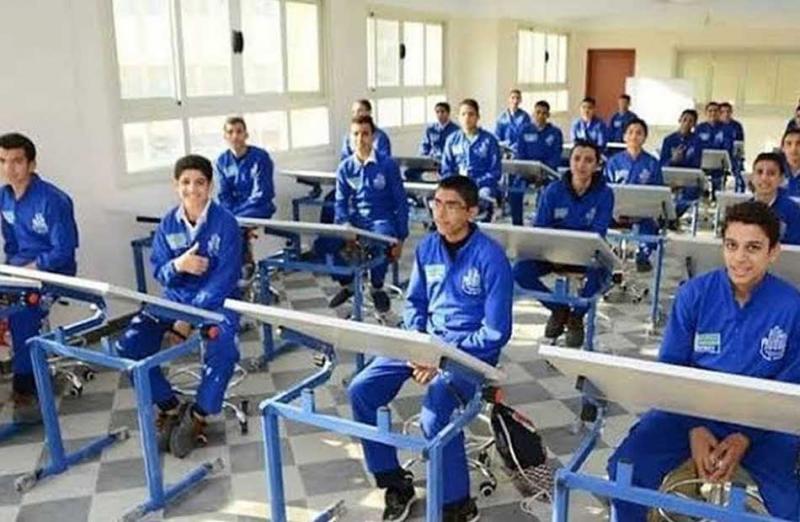 بوابة المصريين