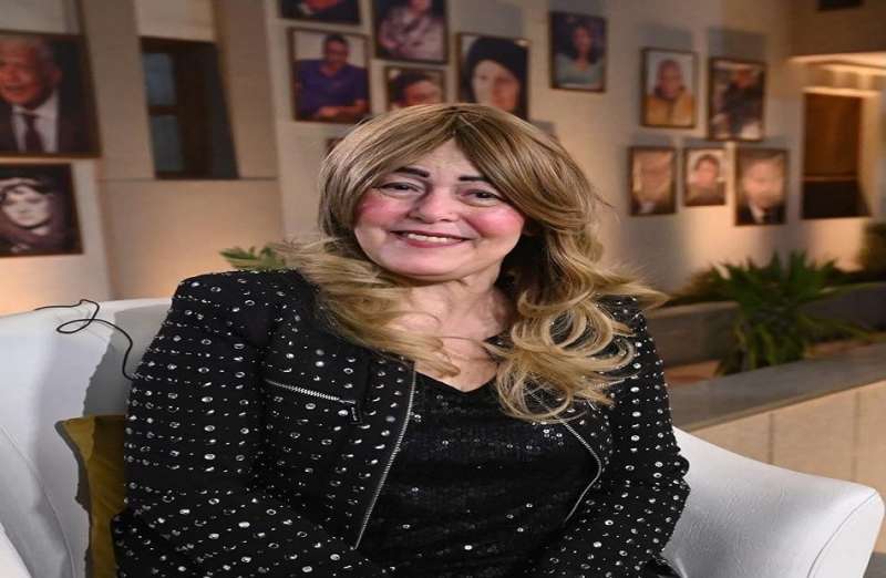 بوابة المصريين