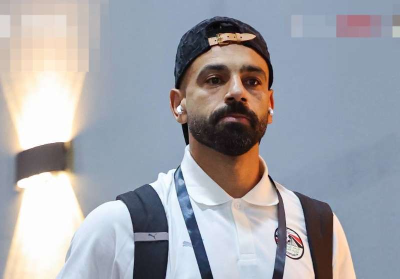 بوابة المصريين