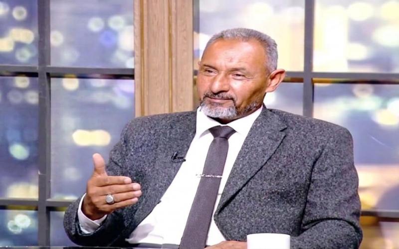 بوابة المصريين