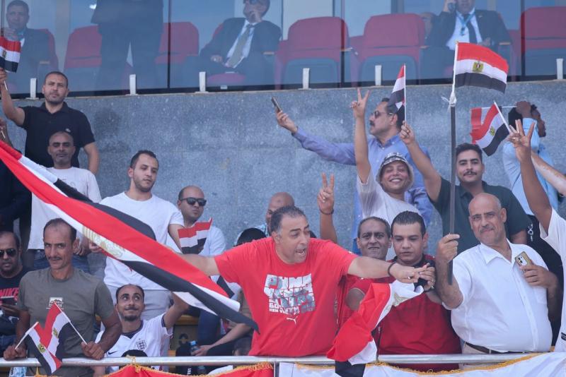 بوابة المصريين