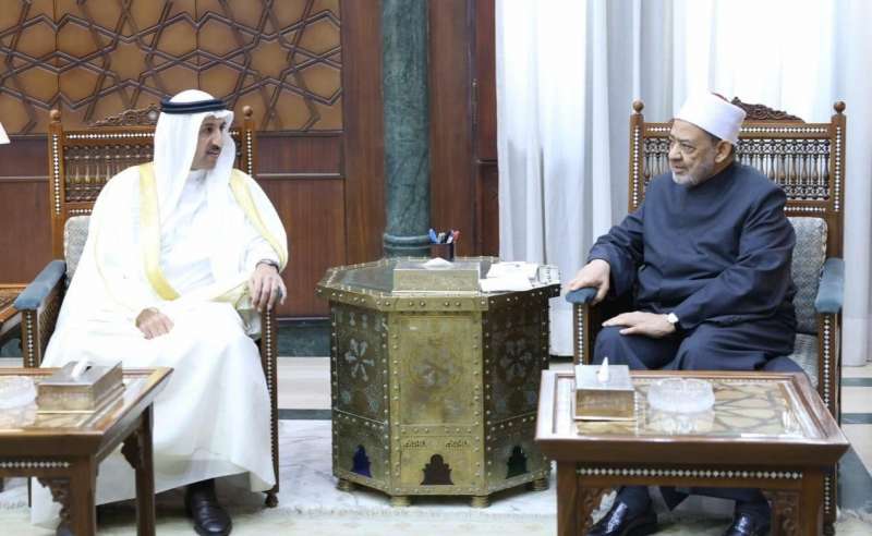 بوابة المصريين