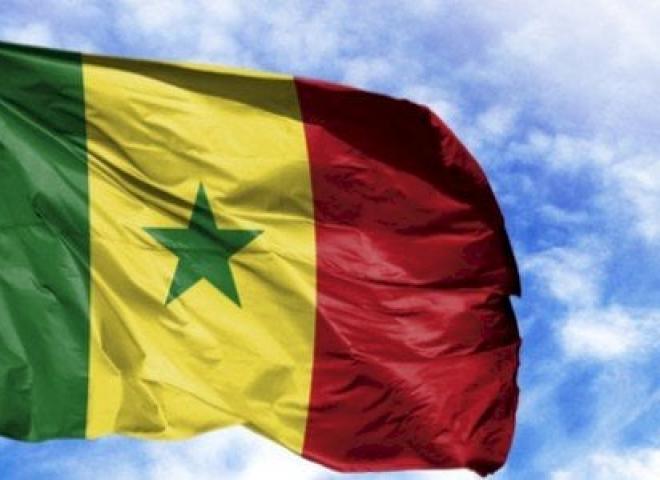 السنغال توقع مذكرة تفاهم للحوار السياسي مع أذربيجان
