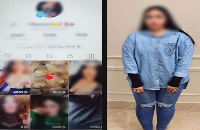 بوابة المصريين