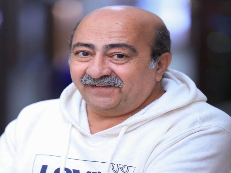 بوابة المصريين
