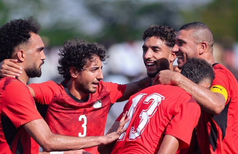 بوابة المصريين