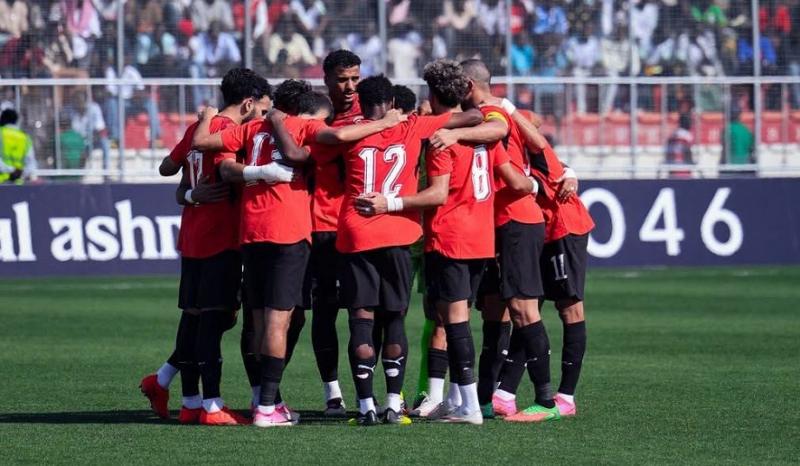 بوابة المصريين