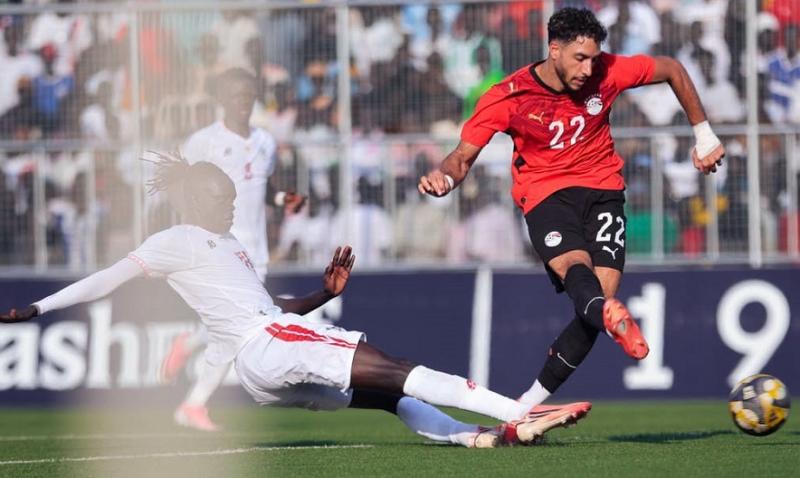 بوابة المصريين