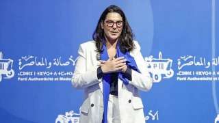 تعيين رئيسة لحكومة المغرب امتداد لنهج ملكي يعتمد الكفاءة والاستحقاق معياراً