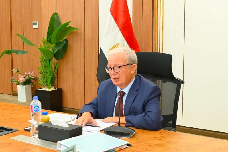 بوابة المصريين